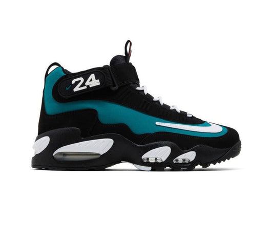 Nike Air Griffey Max 1 Freshwater