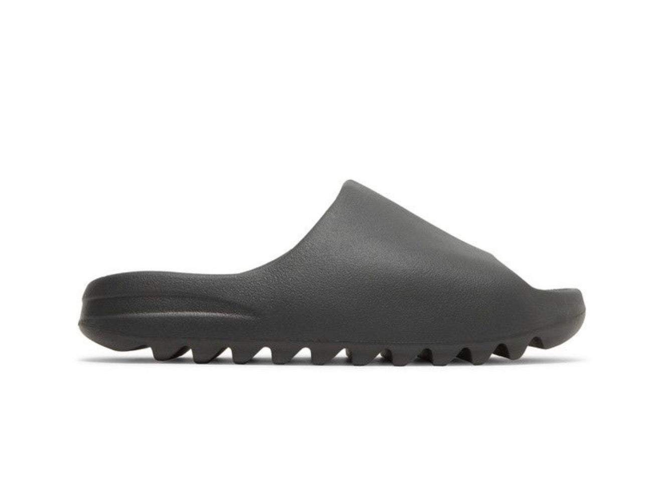 Adidas Yeezy Slide Onyx