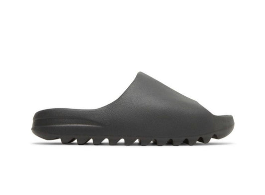 Adidas Yeezy Slide Onyx