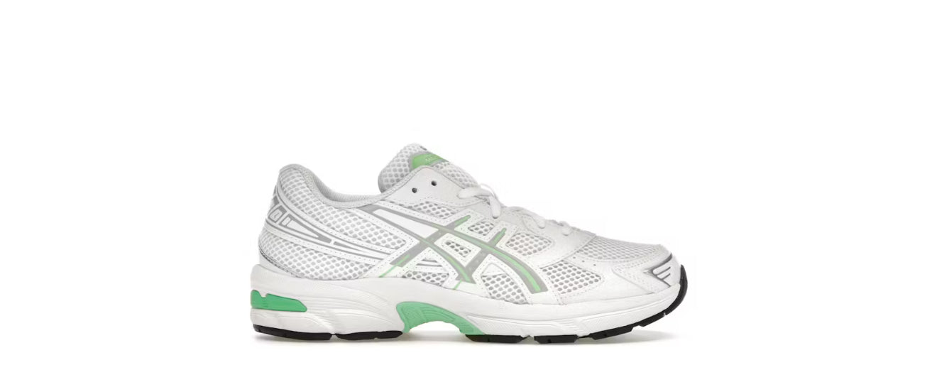 ASICS Gel-1130
Piedmont Grey