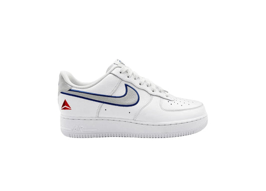 Nike Air Force 1 Low Delta Air Force