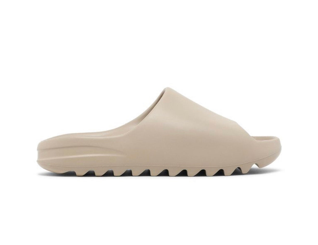 Adidas Yeezy Slide Pure