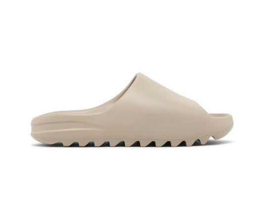 Adidas Yeezy Slide Pure