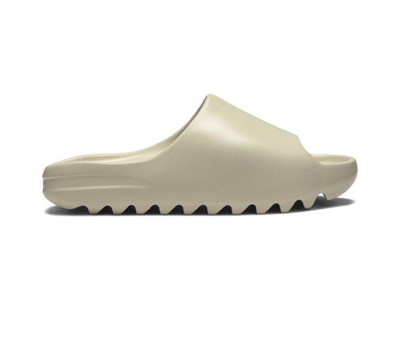 Adidas Yeezy Slide Bone