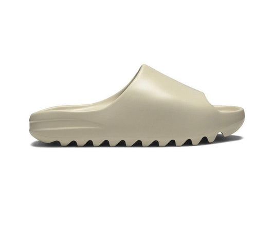 Adidas Yeezy Slide Bone