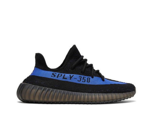 Yeezy Boost 350 V2 'Dazzling Blue'