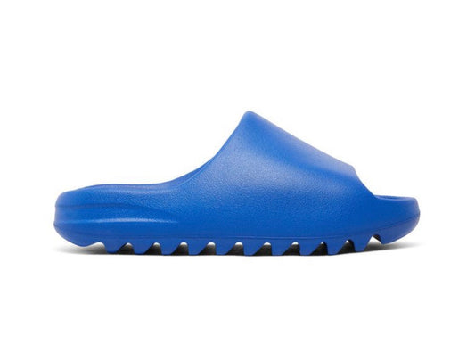 Adidas Yeezy Slide Azure