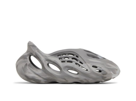 Yeezy Foam Runner 'MX Granite'