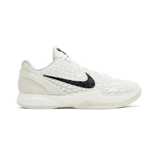 Zoom Kobe 6 Protro All Star-Sail