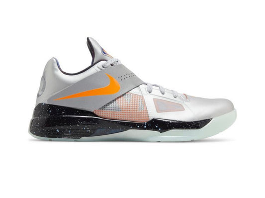 Kd 4 Galaxy -8.5