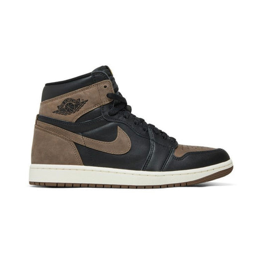 Air Jordan 1 Retro High OG
'Palomino'