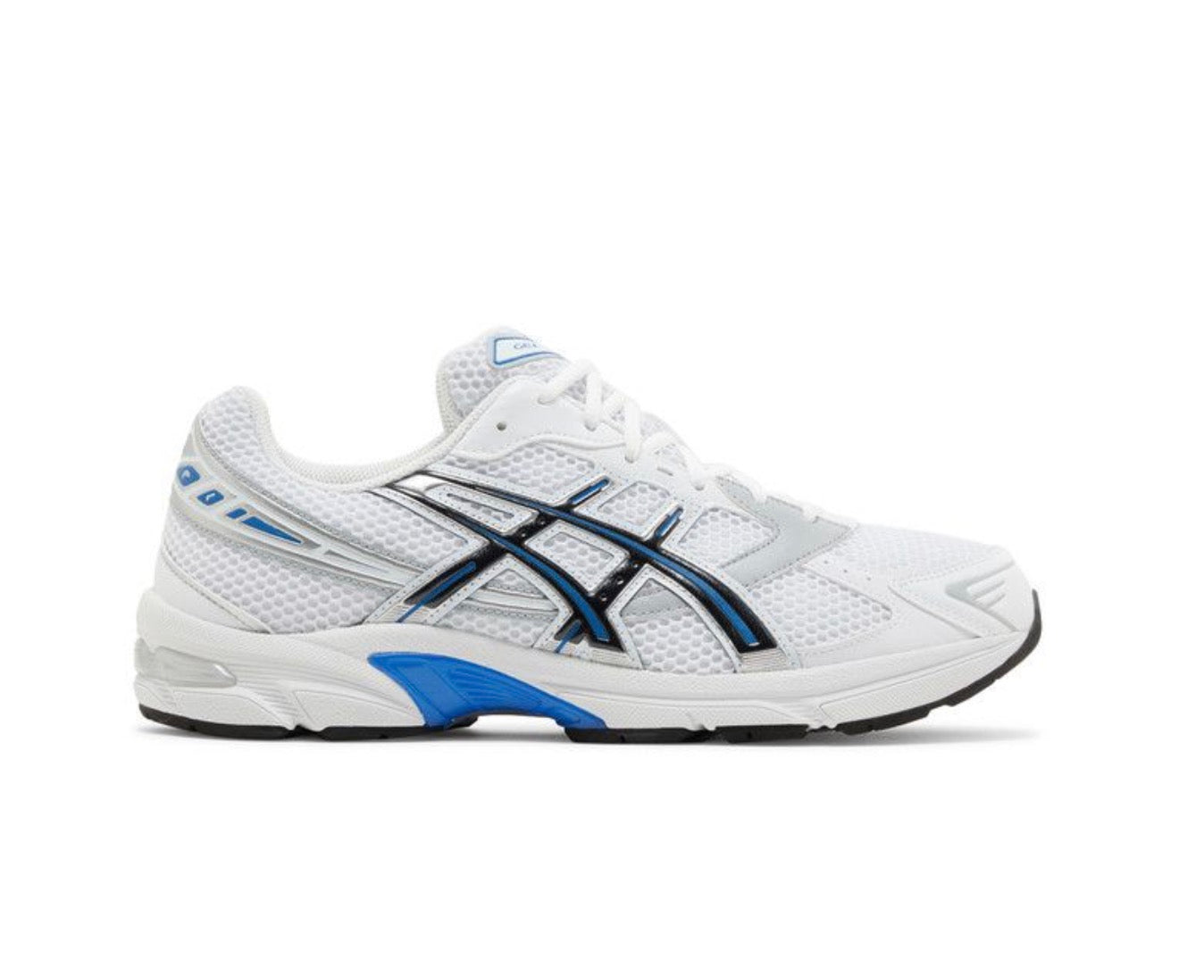 Asics Gel-1130 Tuna Blue