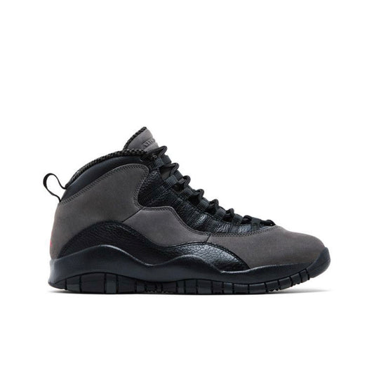 Jordan 10 Retro Shadow