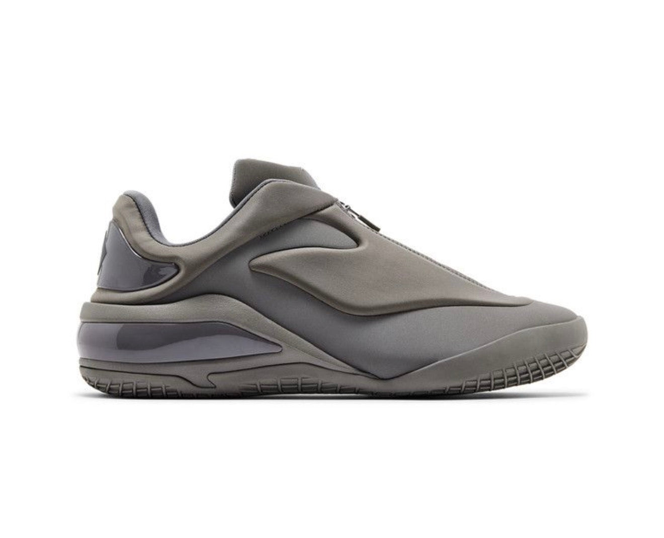 Converse Shai 001 Ares Gray