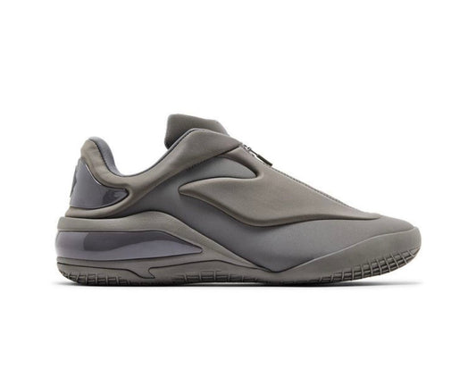 Converse Shai 001 Ares Gray
