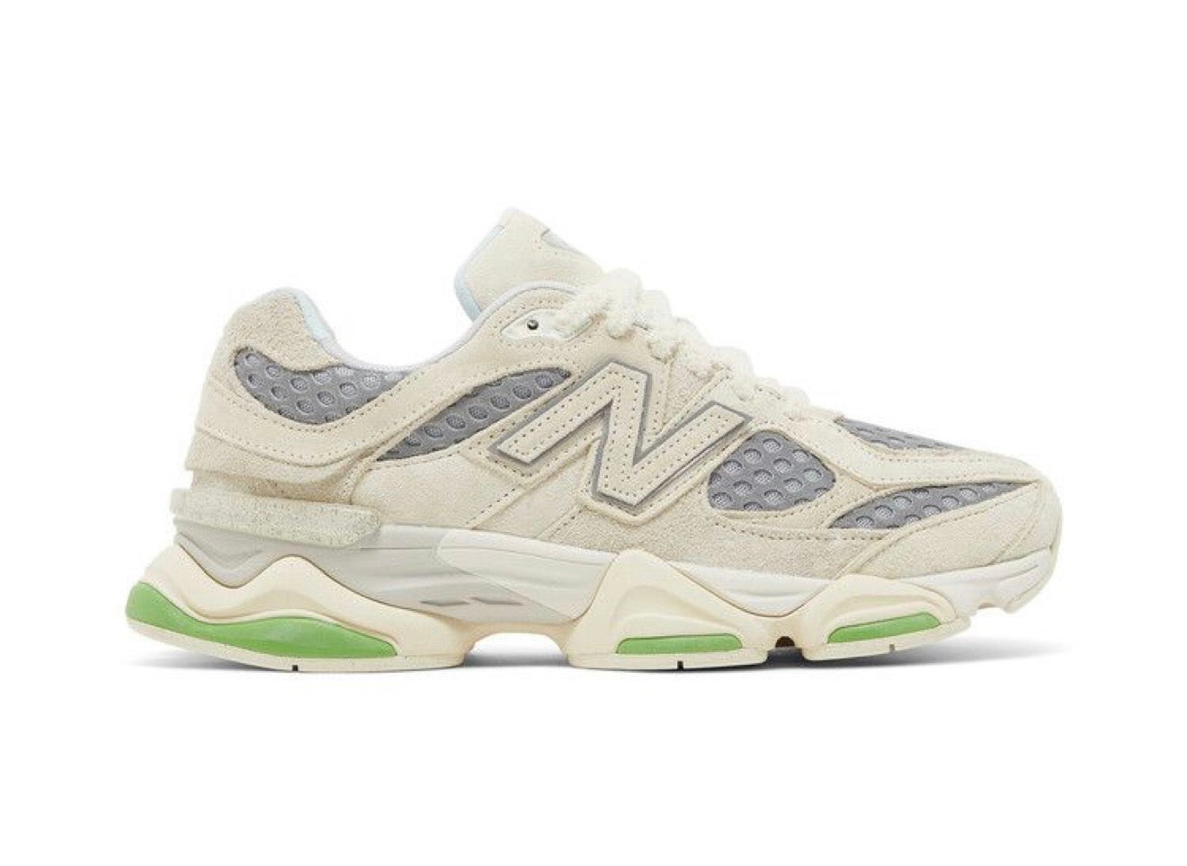 New Balance Bricks Wood