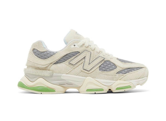 New Balance Bricks Wood