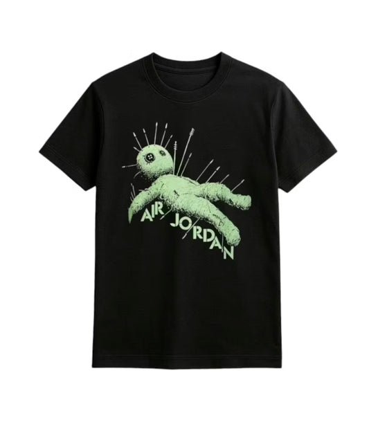 Nike Jordan Voodoo Tee
