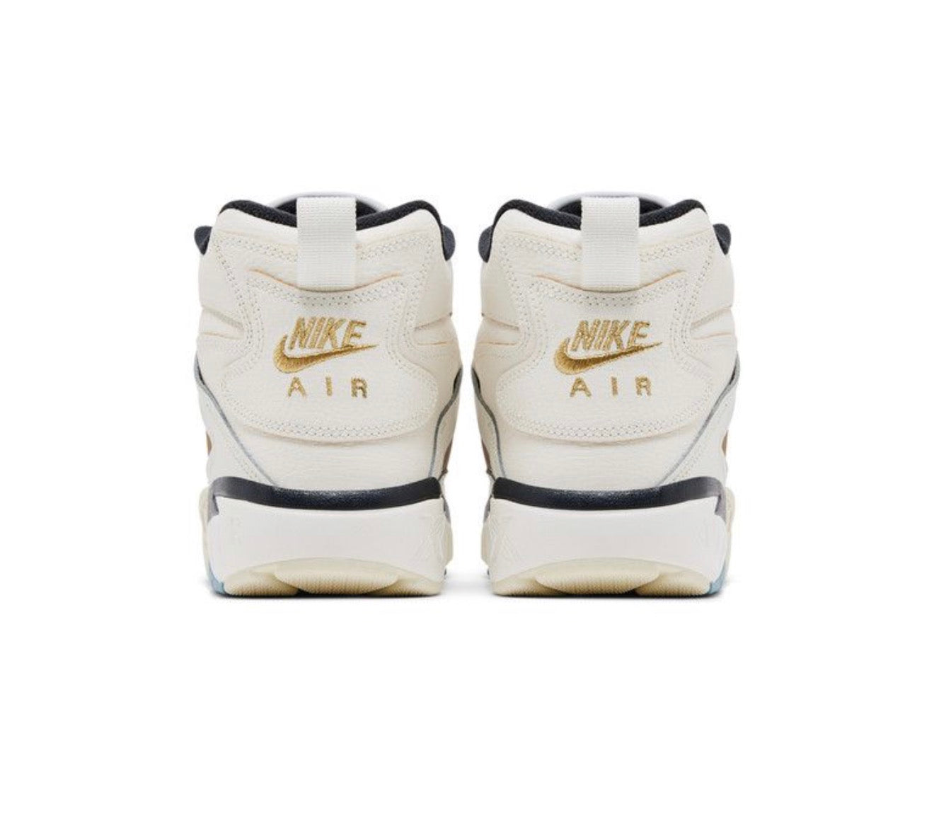 Diamond Turfs Must Be The Money