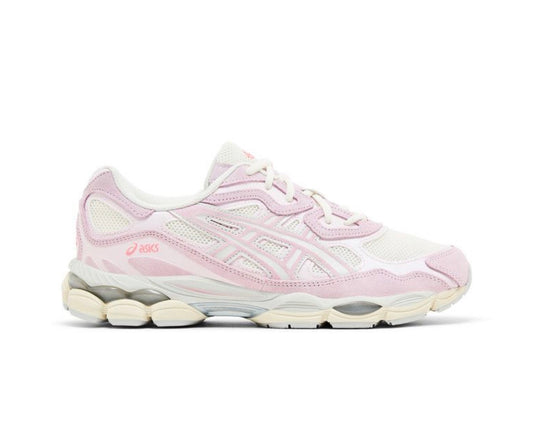Asics Gel-NYC Rose Water