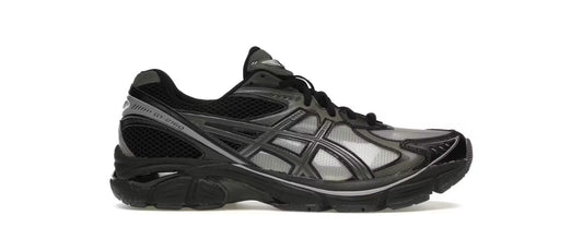 ASICS GT-2160
Above the Clouds Black Gunmetal
