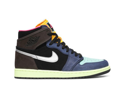 Jordan 1 Retro High Tokyo Bio Hack