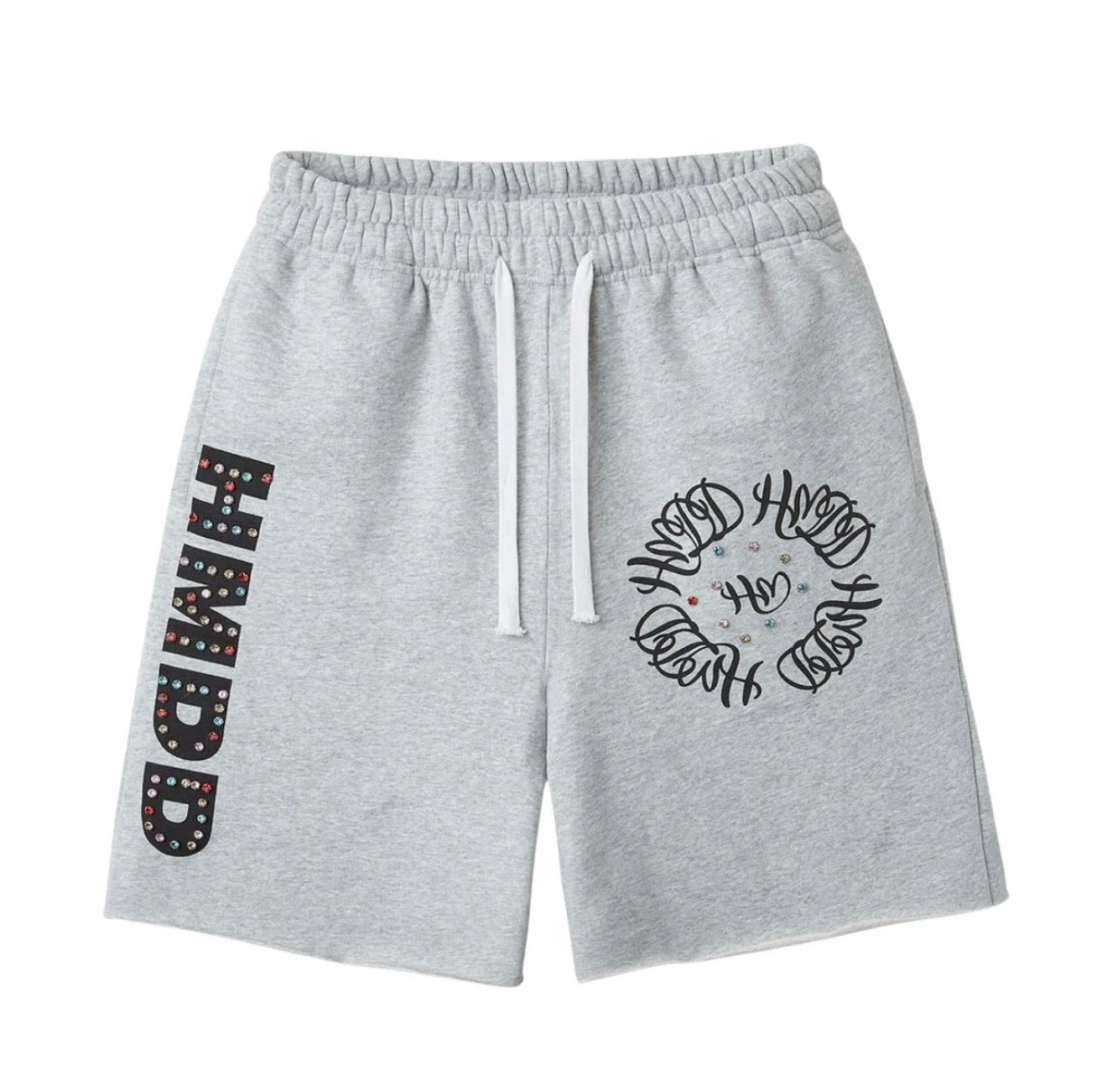 HMDD Chimstone Shorts