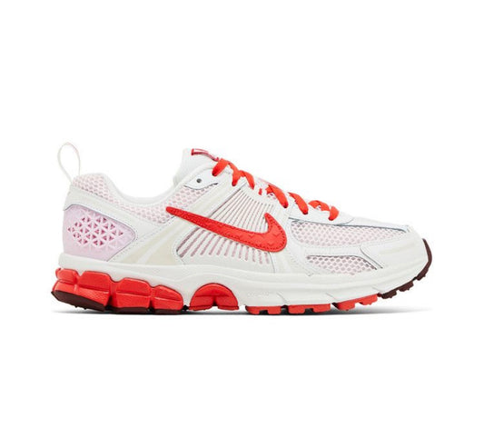Nike Zoom Vomero 5 Valentines Day