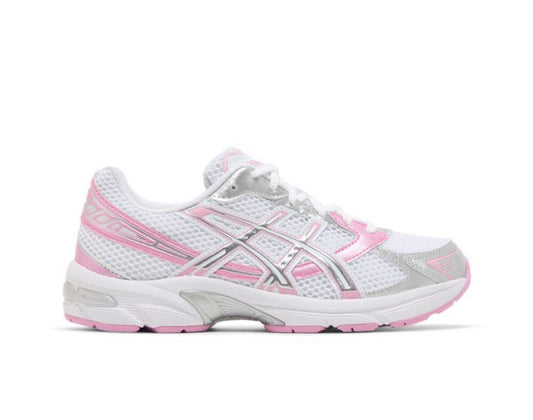 Asics Gel- 1130 Silver Pink