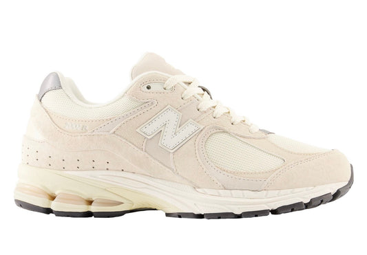 New Balance 2002R Sand