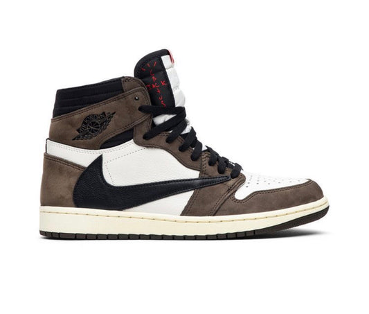 Jordan 1 Retro High OG SP Travis Scott Mocha -12