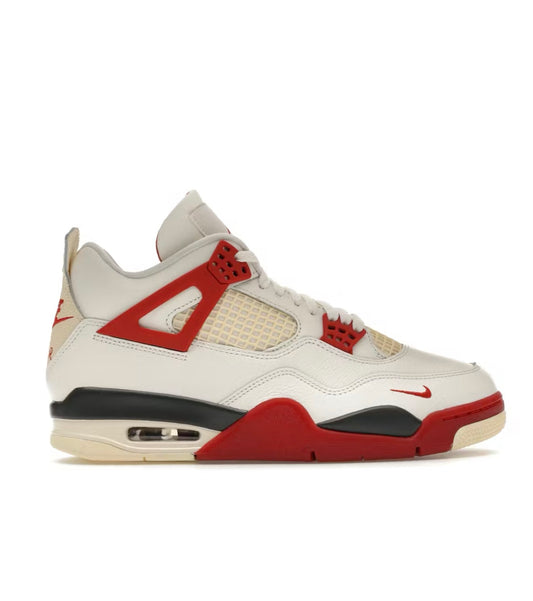 Jordan 4 Retro OG Nigel Brick After Brick