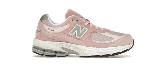 New Balance 2002R
Pink Sand (GS)