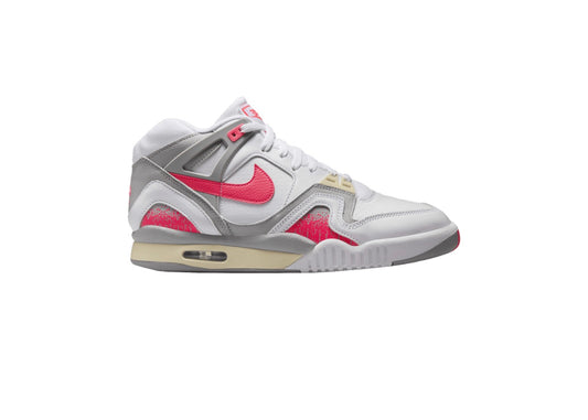 Nike Air Tech Challenge || Racer Pink -10.5