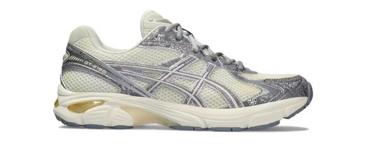 ASICS GT-2160
Pre-Aged Pack Sheet Rock
