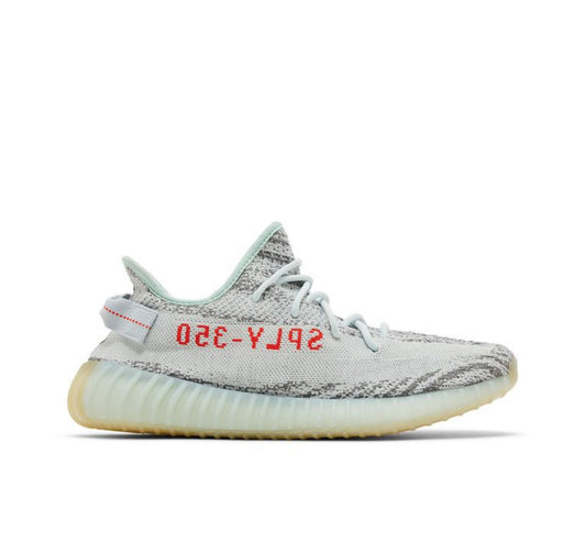 Yeezy Boost 350 V2 'Blue Tint' 2021