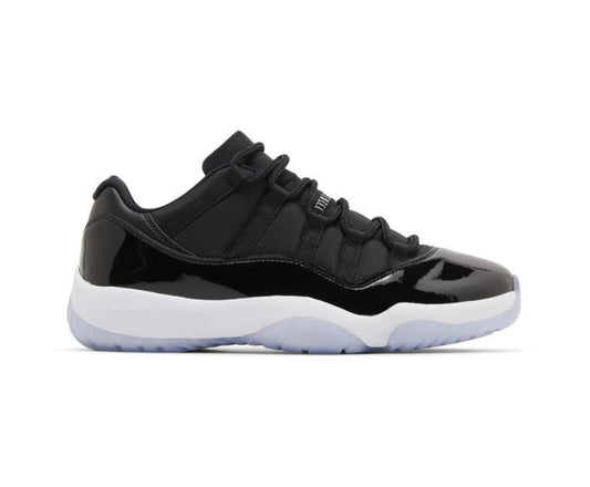 Jordan 11 Retro Low Space Jam-12