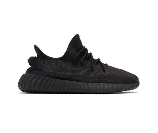 Adidas Yeezy Boost 350 V2 Onyx