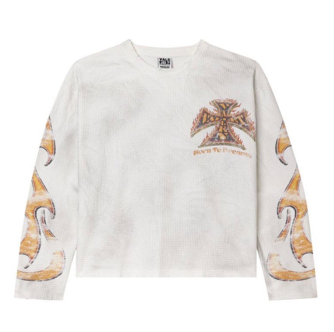 Vale Born To Dream Thermal