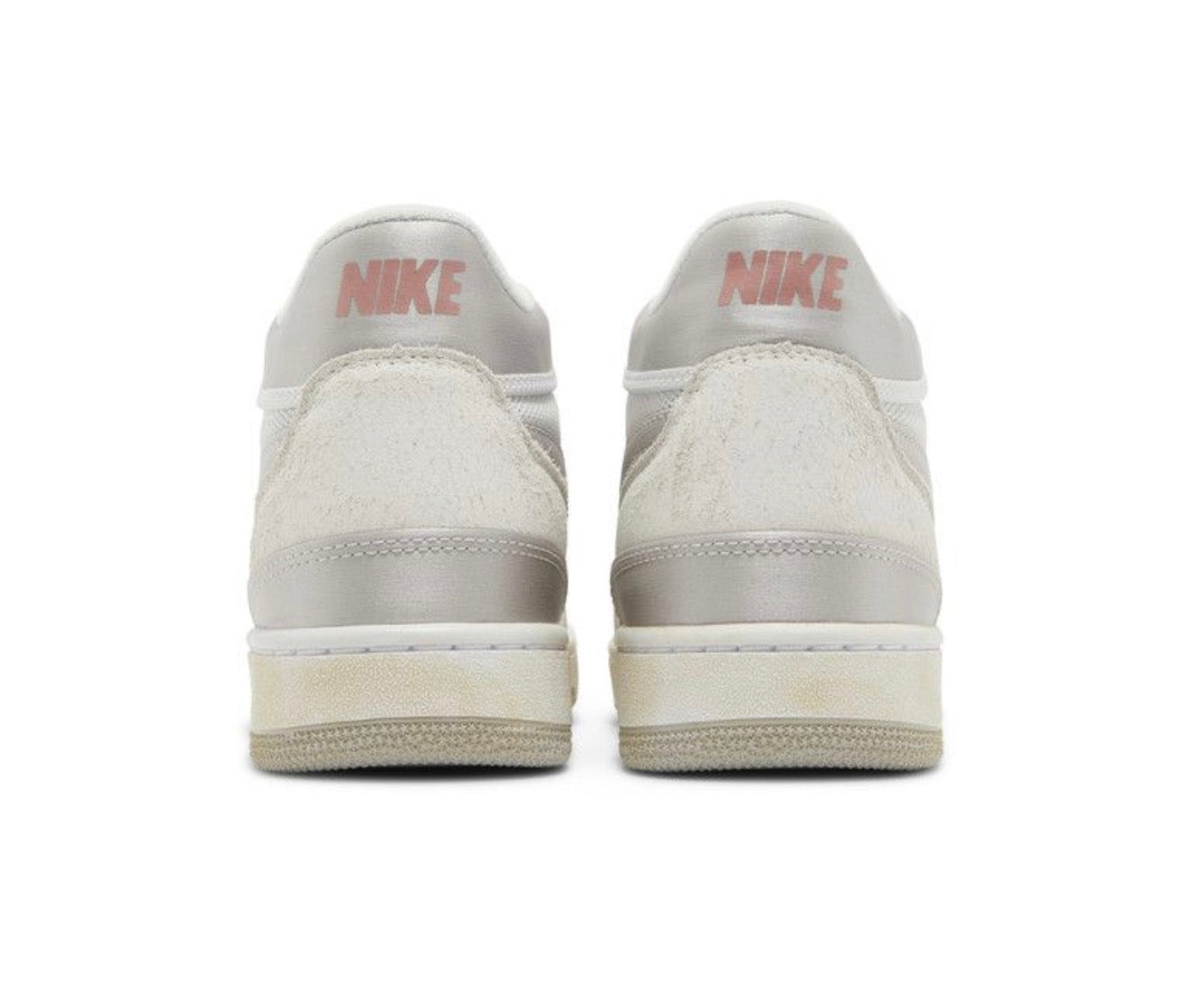 Nike Mac Attack SP Social Status Silver Linings
