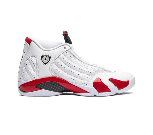 Jordan 14 Retro Rip Hamilton-12.5