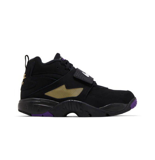 Air Diamond Turf 'Ravens' 2025