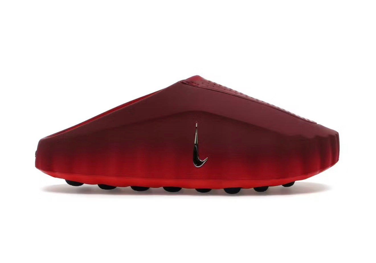 Nike Mind 001 University Red