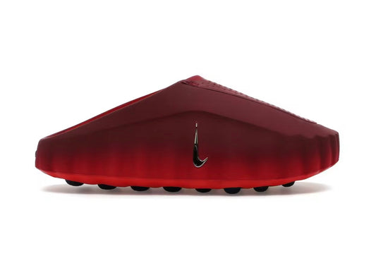 Nike Mind 001 University Red