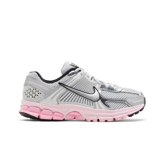 Wmns Air Zoom Vomero 5'Photon
Dust Pink Foam'
