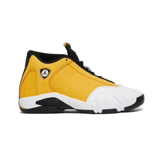 Jordan 14 Retro Ginger