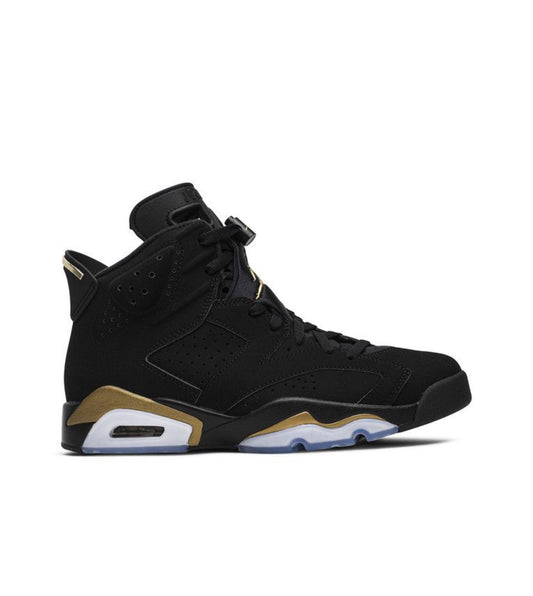 Jordan 6 Retro DMP