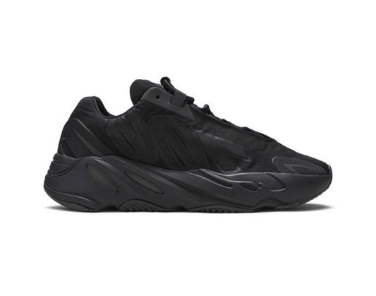 Adidas Yeezy Boost 700 MNVN Triple Black