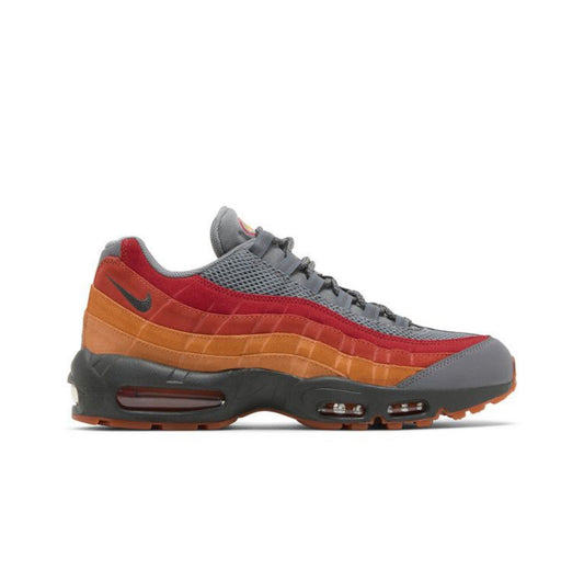 Air Max 95 Premium 'Atlanta'