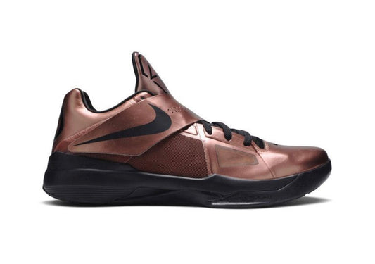 Kd 4 Christmas